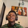 Profilbild von Alordiah Fegor