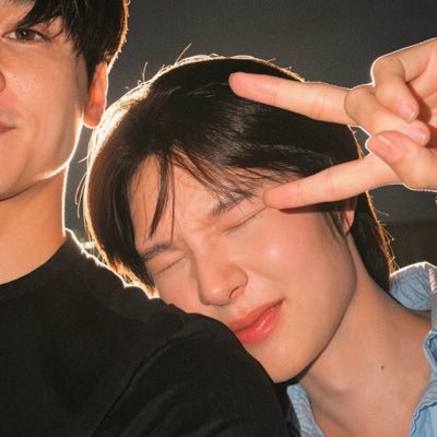 ༘˚♡ ชีหนม ◡̈˚ ༘'s profile picture