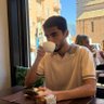 Profilbild von FHD