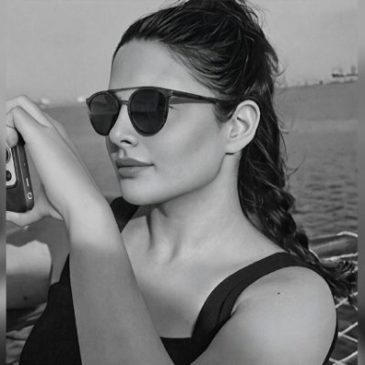 sonharfisenn's profile picture