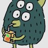PeppaPig profil fotoğrafı