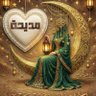 SanedMadiha's profile picture