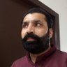 Фото профиля Saqib