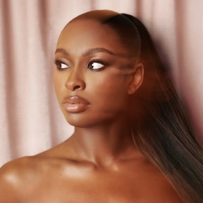 Coco Jones's profile picture