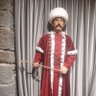 Daniel Can profil fotoğrafı