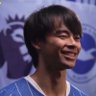 allroadsleadtoBHA 的头像