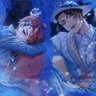 Profilbild von グラナート