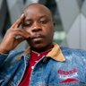 AG Blaise Kanyinyimbwa's profile picture