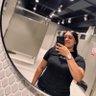 Paula's profile picture