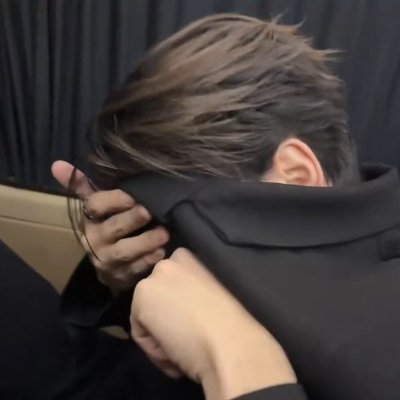 primchi_'s profile picture