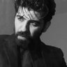 Фото профиля Ghaith Al-Husseini - غيث الحسيني