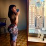 Ms2749's profile picture