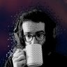 🇺🇾 Emilio Franceschini's profile picture