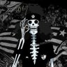 Profilbild von Caveiro☠️★彡 🇧🇷 🇵🇦 🇲🇦