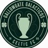 Фото профиля Gallowgate Galacticos