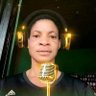 lenee love's profile picture