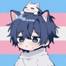 城戸光翔🏳️‍⚧️'s profile picture