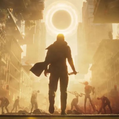 KeyJay115's profile picture
