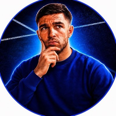 Valentin's profile picture