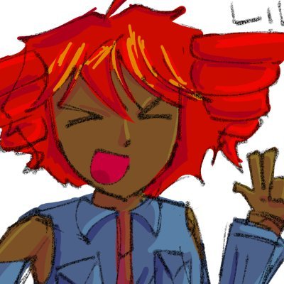Bacon.PNG (NSFW DNI)'s profile picture