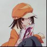 Фото профиля はっすー