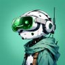 Profilbild von AR $ojib