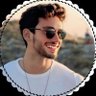 Profilbild von 𝐽𝑎𝑘🔥