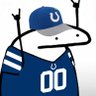 Coltsnation profil fotoğrafı