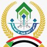 دائرة التوجيه والخدمات R.S.F's profile picture