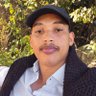 Mandilakhe Somdle's profile picture
