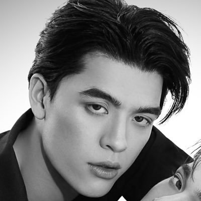 บีกวิ้น's profile picture