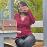 Sneha profil fotoğrafı