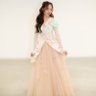 มามี๊น้องฟรีน🌷GIRLFREEN 的头像