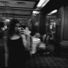 ʏᴠsᴛɴꜰx™'s profile picture