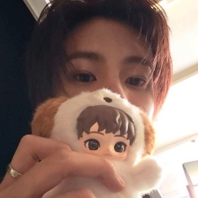 물's profile picture