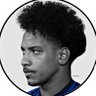 Profilbild von سلطان 🇸🇦