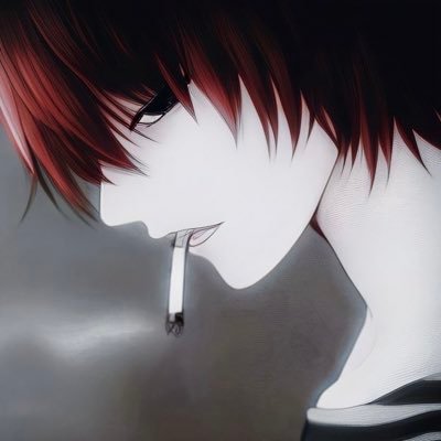 w3axer's profile picture