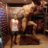 Luchito94's profile picture