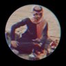 Фото профиля أبن الباديه ،،''شَاعِر 🇸🇦