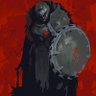 Sauron1 profil fotoğrafı