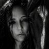 Michelle Sutton profil fotoฤrafฤฑ