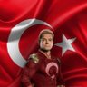 Fatih Yerim's profile picture