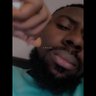 SHAKES • B O Y ™'s profile picture