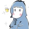 Фото профиля あすなろ＠インテリア・DIY・リフォーム系ライター