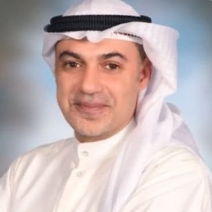 yahia's profile picture