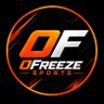 0Freeze Sports 的头像