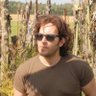 Richard Blake's profile picture
