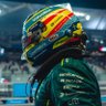 John F1 🇪🇸⭐⭐ 的头像
