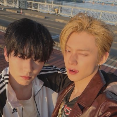 pi✨'s profile picture