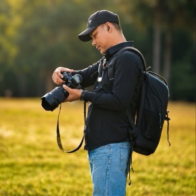 HomBorith's profile picture